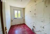 Großzügige 3-Zimmer-Wohnung in Aiglhof (Nähe Riedenburg)