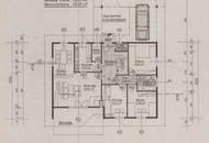 "Seeblick-Villa" auf prestigeträchtigem Grundstück in Velden am Wörther See