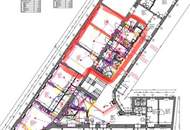 TOP RENOVIERTE 3-ZIMMER-WOHNUNG INKL. KFZ-ABSTELLPLATZ