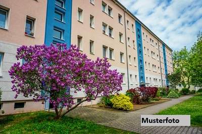 +++ Mehrfamilienhaus mit Dachterrassen +++