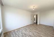 Geförderte 3 Zimmer Wohnung mit Loggia - Nähe Donau und U2 - FINANZIERUNGSBEITRAG