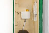 Historisches Biedermeierhaus mit einzigartigem Charakter