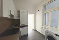 Gemütlicher Singlehit beim Matzleinsdorferplatz