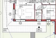 Neubau Chalet (Bungalow) - ideal zur touristischen Vermietung aber auch für Hauptwohnsitz!