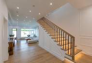 Premium Living - MODERN & EXKLUSIV - Leben mit Stil