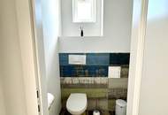 Ab 6,50 / m² - Exklusive Büro-, Lager- und Veranstaltungsflächen zur Vermietung