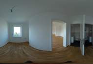 "Helles, einladendes Büro mit idealer Anbindung!"