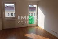 3-Zimmer-Wohnung Marchfeldstr. 6 - Stiege 1 Top 14