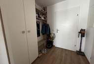 Kapitalanlage - vermietete Wohnung in guter Lage von Klagenfurt