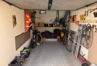 Großzügiges, vielseitig nutzbares Wohnhaus mit umfangreichem Ausbaupotenzial – Teilrenoviert und bereit für Ihre individuellen Wohnträume!