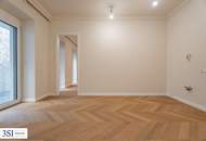 Komfortabel, modern, nachhaltig – Ihr neues Zuhause mit Balkon und Wohlfühlfaktor