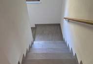 Moderner Neubau in Bad Traunstein
