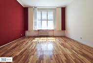 Traumhafte 4-Zimmer-Wohnung im Herzen von Wien – Top-Innenstadtlage beim Stephansplatz!