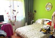 PREISANPASSUG - LEGEN SIE IHR ANGEBOT - Gepflegtes Einfamilienhaus zum fairem Preis - Koffer packen und einziehen