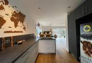 Modernes Einfamilienhaus in sonniger Ruhelage von Schardenberg