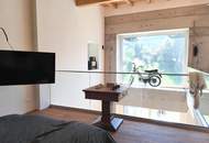 Neuwertiges Traumhaus Nähe Faaker See: Garten, Terrasse, top Ausstattung.