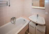 Eigentumswohnung in Gföhl