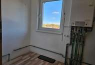 3-Zimmer Wohnung in bester Lage