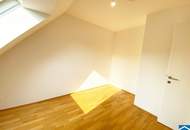 Traumhaft geschnittene 3-Zimmerwohnung in 1110 Wien!