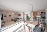 Exklusive Villa am Libellensee/Oberwaltersdorf