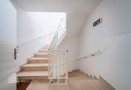 Apartmenthaus mit 16 Apartments, 21 Stellplätze und 2 Geschäftslokalen, Nähe Flughafen Wien