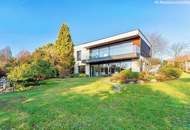 Grundstück in Grün-Ruhelage Rosenberg - 1.938 m² für anspruchsvolle Neubaukonzepte