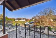 SCHÖNER BUNGALOW in KOTTINGBRUNN