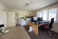 Stilvoll Wohnen an der Grenze zu Passau - Toller Energiestandard