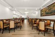 Attraktive Liegenschaft nahe der Badener Innenstadt - enormes Potential!