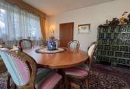 Sanierungsbedürftiger Bungalow in Ruhelage
