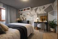 Charmantes Einfamilienhaus mit Einliegerwohnung – Ruhelage &amp; Nordkettenblick in Axams!