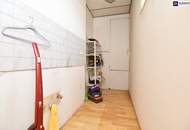 Ein Zuhause mit Raum für Leben, Generationen und Zukunft! Vielseitiges Ein- bis Zweifamilienhaus auf großem Grundstück nahe Lutzmannsburg!