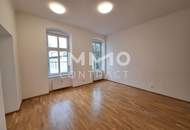 Ideale 3-Zimmer Wohnung mit Traumblick in der Bischofstraße