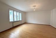 1080! Gut aufgeteilte 3-Zimmer Wohnung in der Josefstadt!