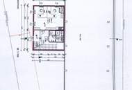 Attraktives Gewerbejuwel: Lagerhalle + Büroflächen mit Photovoltaik direkt am Bahnhof