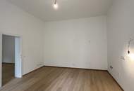 1030! Tolle ALTBAUWOHNUNG MIT BALKON nahe U3/Kardinal Naglplatz!