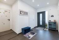 "Traumhaus mit Pool, Doppelgarage &amp; Gartenparadies, Nähe Tulln"