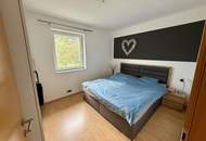 Wohnen nahe Friesach – Traumhaus mit 132 m², Garten, Outdoor-Sauna und hochwertiger Ausstattung