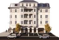 Premium-Businessadresse im Herzen von Villach – der ideale Standort für ambitionierte Unternehmen