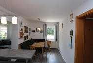 Haus mit 2 Wohneinheiten