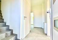 2-Zimmer Wohnung mit traumhaften Panoramablick inmitten der Weinberge von Klöch - Erstbezug!