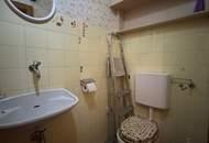 Attraktive 4-Zimmer-Wohnung in Fürstenfeld – zwei Loggias, gute Raumaufteilung in toller Wohnlage!