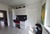 UNBEFRISTET!!! Schöne 3 Zimmer Wohnung in bester Innenstadtlage!!
