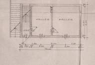 Leistbares Eigenheim in Raach bei Graz