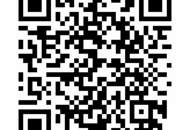 4-Zi Penthouse mit Weitblick in den STADTTERRASSEN PEUERBACH - provisionsfrei! ** JETZT FRÜHKÄUFER-RABATT!**