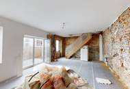 Einzigartige Investmentmöglichkeit – Wohnungen mit Freiflächen und Wertsteigerungspotenzial