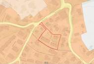 Kleines, feines Zuhause in Feldkirch-Tisis