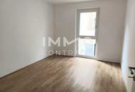 Neubau 5 Zimmer Wohnung