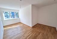 Pure Lebensqualität am Rande des Wienerwalds - Großzügige 3-Zimmer Wohnung direkt bei U4