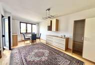 360 TOUR // BALKONWOHNUNG AN DER ALTEN DONAU